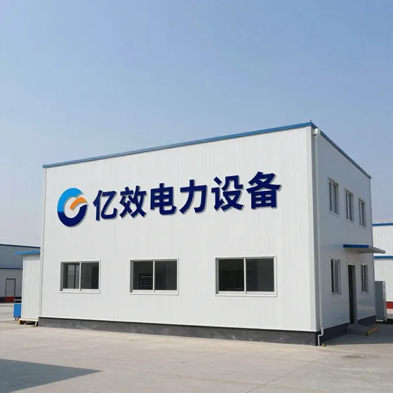上海离心泵厂家