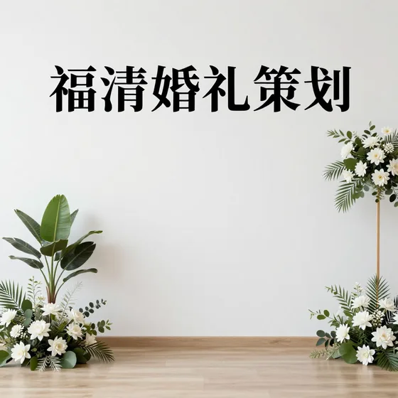 上海离心泵厂家
