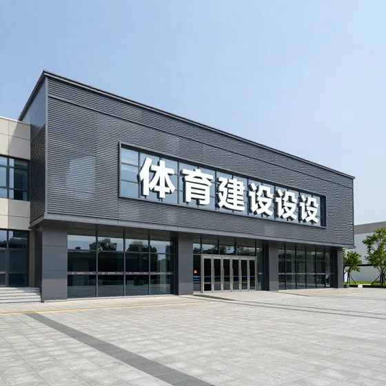 上海离心泵厂家报价参考