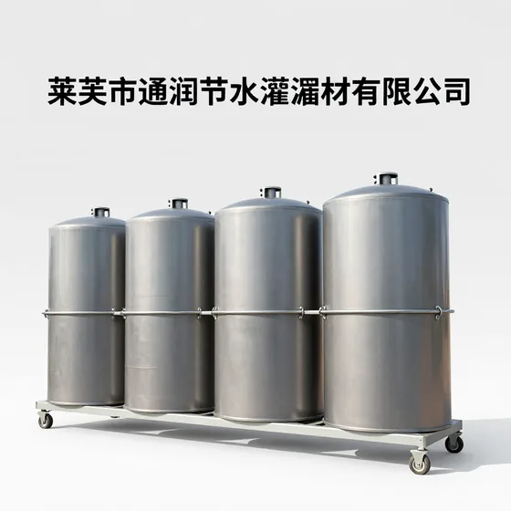 上海离心泵厂家