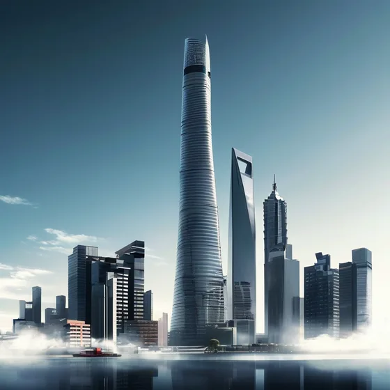上海离心泵厂家
