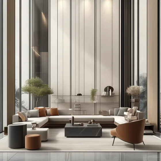 上海离心泵厂家