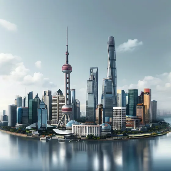 上海离心泵厂家