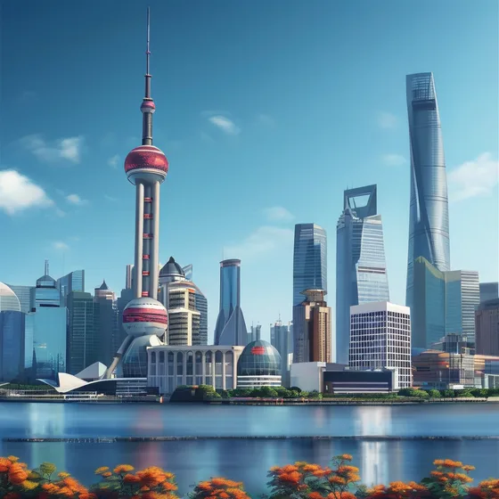 上海离心泵厂家