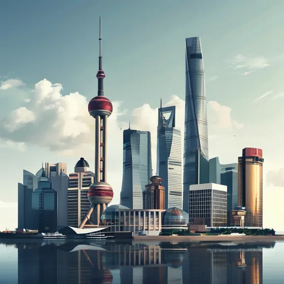 上海离心泵厂家