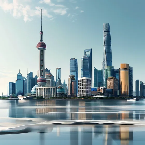 上海离心泵厂家