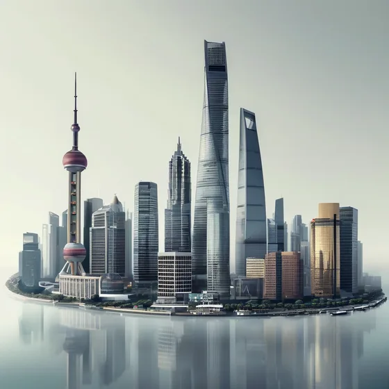 上海离心泵厂家