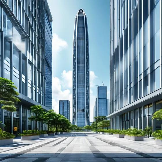 上海离心泵厂家