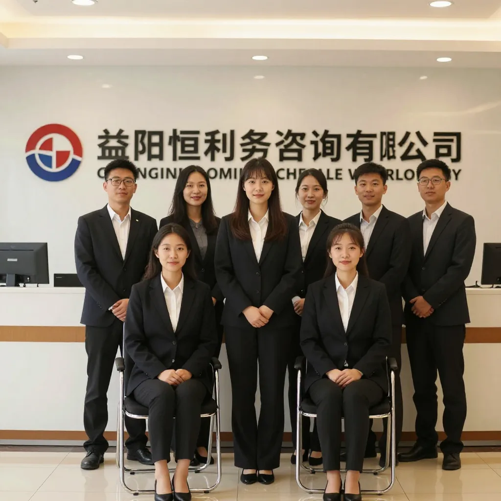 上海离心泵厂家